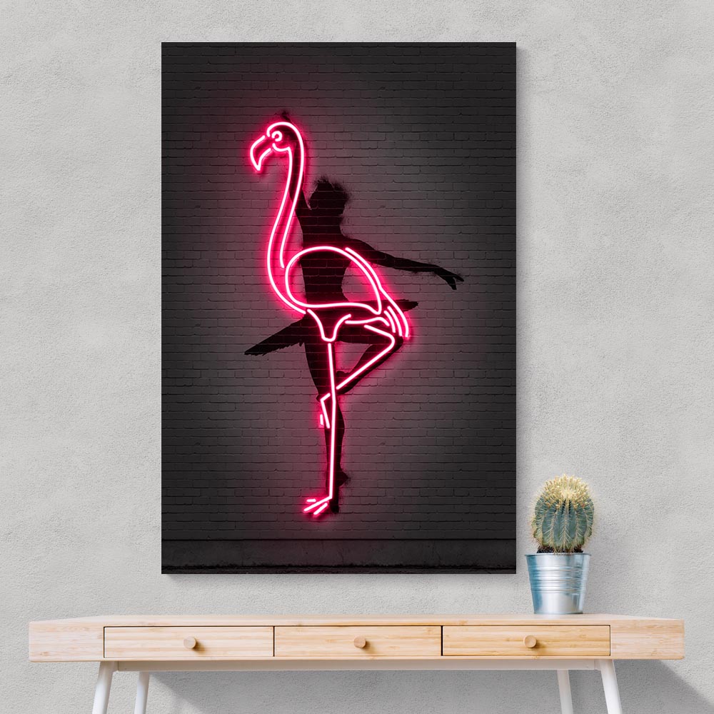 アート・デザイン・音楽 No.29 BALLERINA mqdefault.jpg